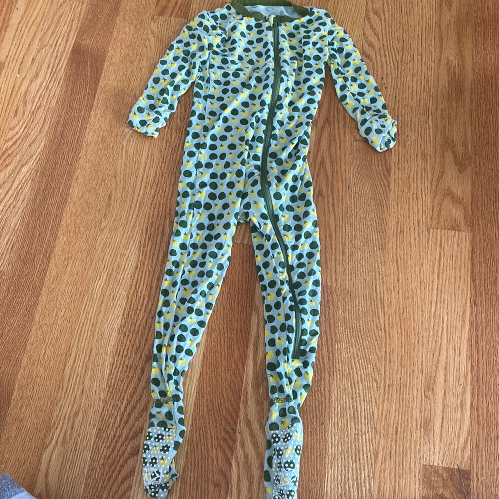 Sleeper